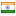 startoff.info is hosted in India